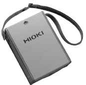C0201 Hioki Accessory New