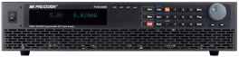 PVS10005 B&K Precision DC Power Supply New