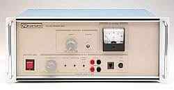 RS-368 Com-Power Test Set New