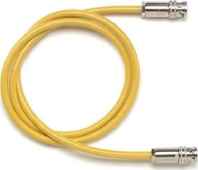 5223-36 Pomona Accessory New