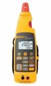 772 Fluke Meter New
