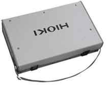 C0221 Hioki Accessory New