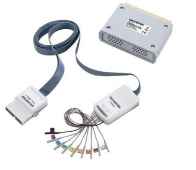 DS2-8LA Instek Logic Analyzer New