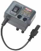 PC-5 Amprobe Adapter New