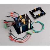 8011 Keithley Accessory Kit New