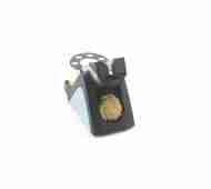 T0051518299 Weller Accessory New