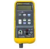719 30G Fluke Pressure Calibrator New