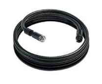 VSC39-A Flir Accessory New