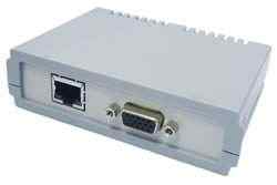 DS2-LAN Instek Module New