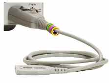 1132B Keysight Probe Amplifier New