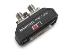 P76CA-292 Tektronix Coaxial Adapter New