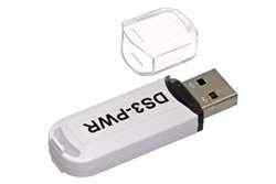 DS3-PWR Instek Software New