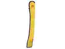 514440-C Megger Case New