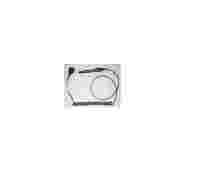 246039 Megger Software New