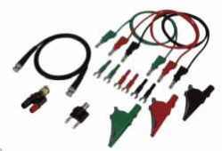 CT3376A Cal Test Power Supply Accessory Kit New