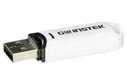 DS3-SBD Instek Software New