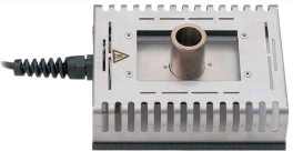 T0052704099N Weller Soldering New