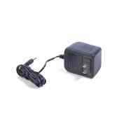 153117 Extech Adapter New