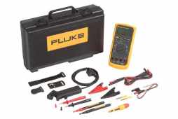 88-5/A KIT Fluke Multimeter New