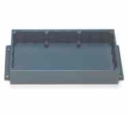 5186 Pomona Accessory New