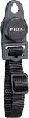 Z5020 Hioki Accessory New