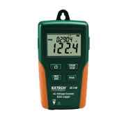 DL150 Extech Data Logger New