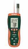 HD500-NIST Extech Meter New