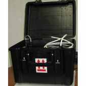 AC-30 Vitrek HiPot New