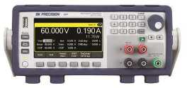 9241 B&K Precision DC Power Supply New