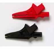 6041B Pomona Accessory New