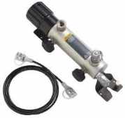 700HPM Fluke Pressure Calibrator New