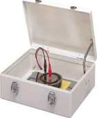 SME-8320 Hioki Accessory New