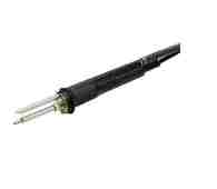 T0052916699N Weller Soldering Iron New