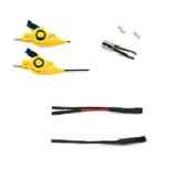 PK704 Teledyne LeCroy Clip New