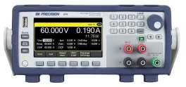 9242 B&K Precision DC Power Supply New