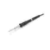 T0052917099N Weller Soldering Iron New