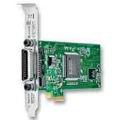 PEL-001 Instek Accessory New