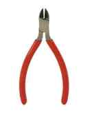 54CGVN Xcelite Plier New