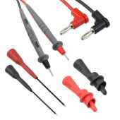 5672A Pomona Accessory New