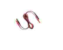 17XX-TL 2M Fluke Test Set New