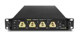DS8104-R Rigol Digital Oscilloscope New DS8104-R Rigol Digital Oscilloscope New