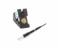 T0052918199N Weller Soldering Iron New