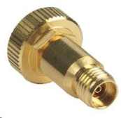 Y1903B Keysight Coaxial Adapter New