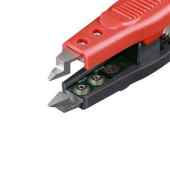 IM9902 Hioki Accessory New IM9902 Hioki Accessory New