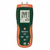 HD755-NIST Extech Meter New