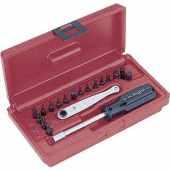 XL70N Xcelite Tool Case New XL70N Xcelite Tool Case New