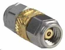Y1910A Keysight Coaxial Adapter New