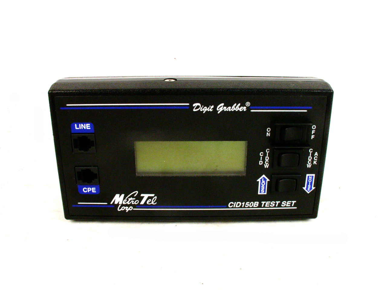 Отель metropol ул. Реклама метротел. Метротел. Метротел. Metrotel сауна чебоксары.