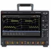 EXR108A Keysight Digital Oscilloscope New
