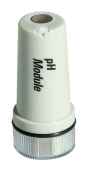 PH105 Extech Accessory New